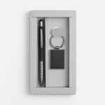 Набор DIGITANGLE