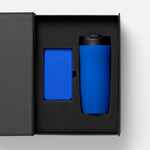 Набор FORMISTO, синий