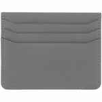 Набор ALASKA TRIO, серый