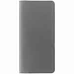 Набор ALASKA TRIO, серый