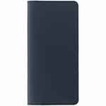 Набор ALASKA TRIO, синий