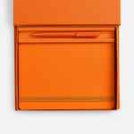 Набор PEEL FLEX, оранжевый