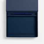 Набор PEEL FLEX, синий