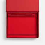 Набор PEEL FLEX, красный