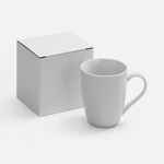 Набор URBAN OFFICE, бордовый