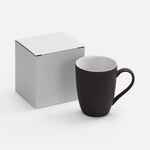 Набор URBAN OFFICE, коричневый