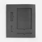 Ложемент SLIM на заказ, L