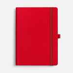 Набор PEEL FLEX, красный