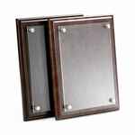 Плакетка SLEATHERIN АCRYLIC