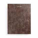 Плакетка SLEATHERIN АCRYLIC