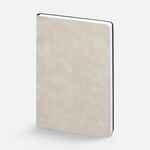 Набор URBAN OFFICE, бежевый