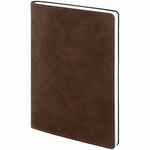 Набор URBAN OFFICE, коричневый