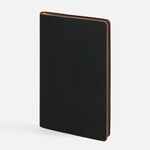 Набор TRAIT OFFICE, черный с оранжевым