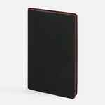 Набор TRAIT OFFICE, черный с красным