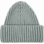 Шапка HIPSTA, серебрито-серый меланж
