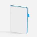 Набор COLORIFICA, голубой