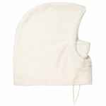 Набор FLOCKY, молочно-белый