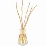 Набор BLOOMSY, серый