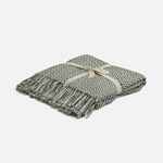 Набор HEIMSTAD, темно-серый