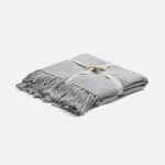 Набор HEIMSTAD, светло-серый