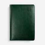 Набор FARO ENERGY, зеленый