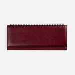 Набор FARO ENERGY, бордовый