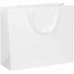 Набор FLOCKY MAXI, белый