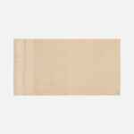 Полотенце MOLAN, большое, бежевое