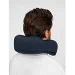 Дорожная подушка SOMNA, синяя