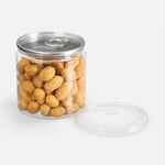 Арахис ASTRONUT в хрустящей корочке, сыр