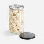 Попкорн CARAMBOLE, карамельный в глазури «Кокос»