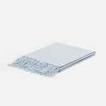 Плед CAMBON, голубой