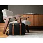 Сумка для ноутбука BOSLER, черная