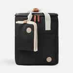 Рюкзак-холодильник SORTINO, черный