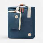 Рюкзак-холодильник SORTINO, синий