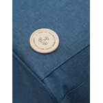 Рюкзак-холодильник SORTINO, синий