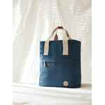 Рюкзак-холодильник SORTINO, синий