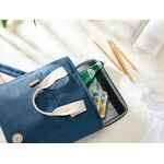 Рюкзак-холодильник SORTINO, синий