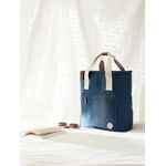 Рюкзак-холодильник SORTINO, синий