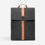 Рюкзак BOSLER, черный