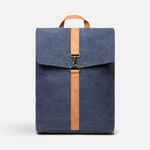 Рюкзак BOSLER, синий