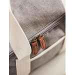 Cумка-холодильник SORTINO, серая