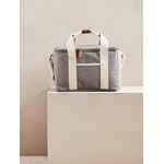 Cумка-холодильник SORTINO, серая