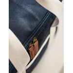 Cумка-холодильник SORTINO, синяя