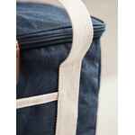 Cумка-холодильник SORTINO, синяя