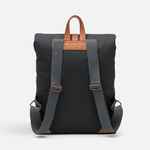 Рюкзак SLOANE, темно-серый