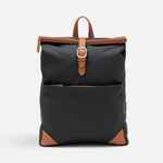 Рюкзак SLOANE, темно-серый