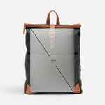 Рюкзак SLOANE, темно-серый