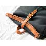 Рюкзак SLOANE, темно-серый