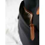 Рюкзак SLOANE, темно-серый